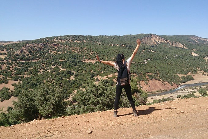 Dreams do come true!